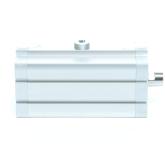 Linear-Schwenkspanner 535466 